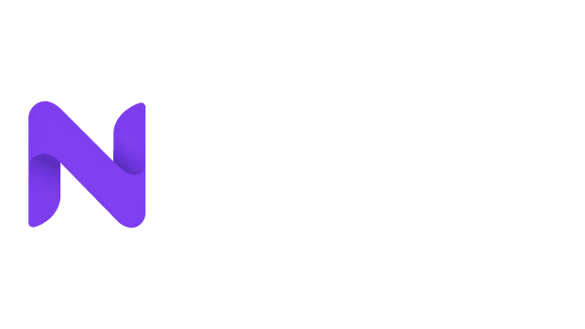 Nexlin